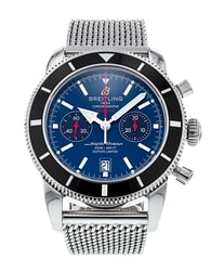 Breitling SuperOcean Chrono A23320